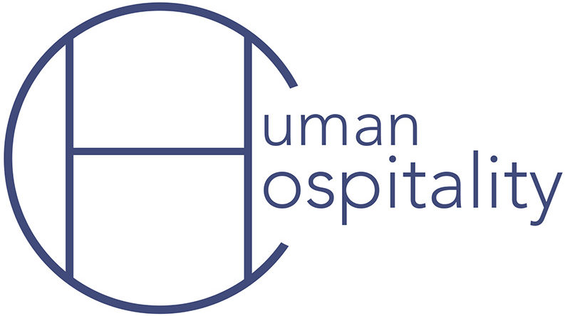 Human Hospitality Advisors